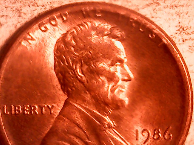 1986-P-LMC-Motto-On-Rim-How-Does-This-Happen?-No-Signs-Of-Being-Off-Center.